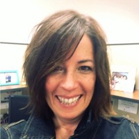 Nancy Marcucci