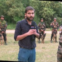 Karan Singh
