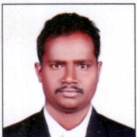 Ramu Palepu