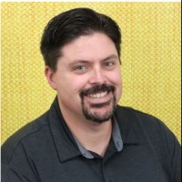 Jeff Loney