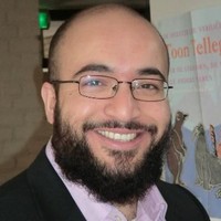 Majid El Khayami