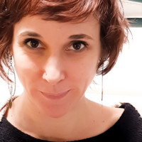 Laeticia Defendini