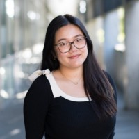 Catherine Truong