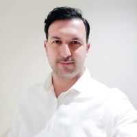 Ali Güler