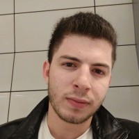 Kerim Ergül