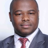 Mandisi Rungqu Ca (Sa), Mba