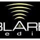 Lasvegasvideoproduct Blarefilms