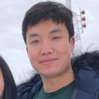 John Z. Ma