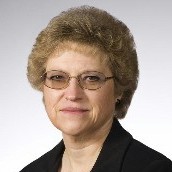 Bonita Hammontree