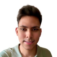 Marcos Yan Lima