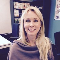 Paula Kuiper