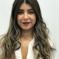 Chaimaa Yassine