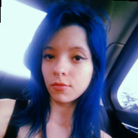 Paula Araujo de Paiva