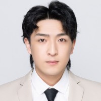 Ian Yan