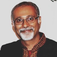 Darpan Kakkad