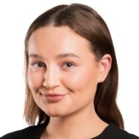 Kate F.
