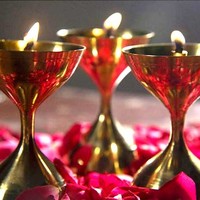 Manuj Sharma