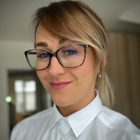 Martina Macourkova