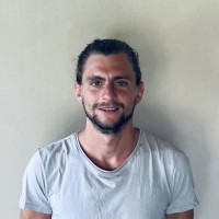Joaquin Varela