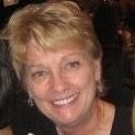 Sharon Collotta