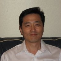 James Lee