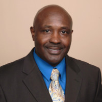 Lance Arrington