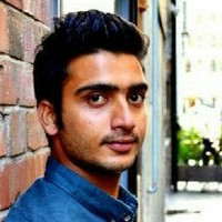 Muhammad Faheem Khan