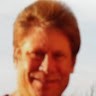 Mark Helmbrecht