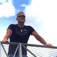 Maik Hadenfeldt