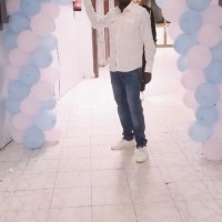 Sharif Ismail Tura