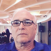 David Silver