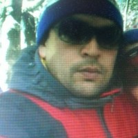 Carlos Romero