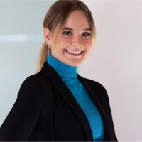 Vanessa Kämpf