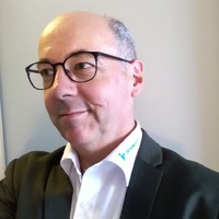 Olivier Flückiger