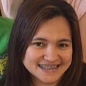 Cheryl Dangalan
