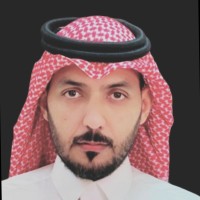Fahad Mohammed