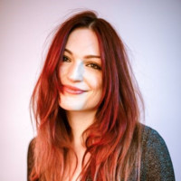 Hannah Marie Gatt