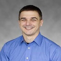 Craig Munyon