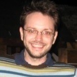 Robert K. Chester