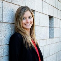 Jennifer Ray