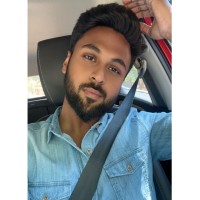 Abdul Hakkeem R