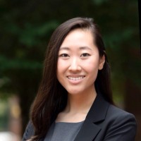 Ling Han