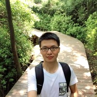Merlin Chen