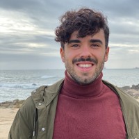 Luis Frutuoso