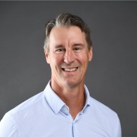 Jerry Gildea