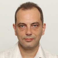 Mirko Milenkovic