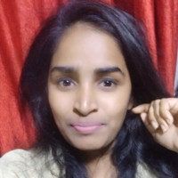Anjamma Naydu