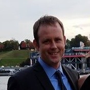 William Royston