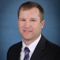 Ryan Burrows