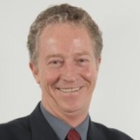Stephen Jenke